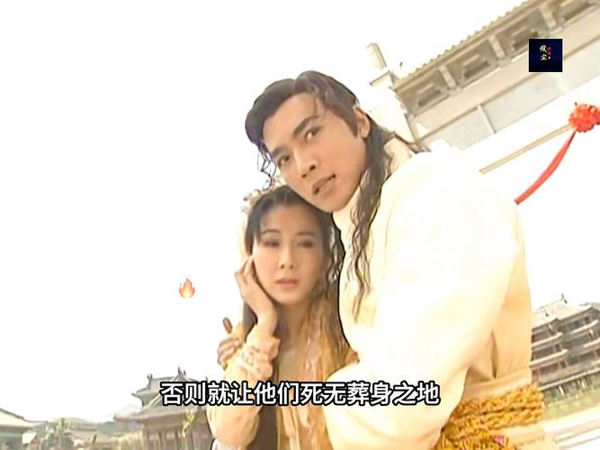 王者荣耀修炼宝典攻略 - 王者荣耀修炼宝典攻略图-第3张图片-于都网 王者荣耀修炼宝典攻略 - 王者荣耀修炼宝典攻略图-第3张图片-于都网
