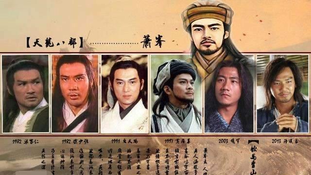 包含王者荣耀易筋经教学大全的词条