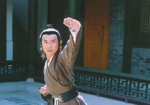 包含王者荣耀易筋经教学大全的词条-第5张图片-于都网