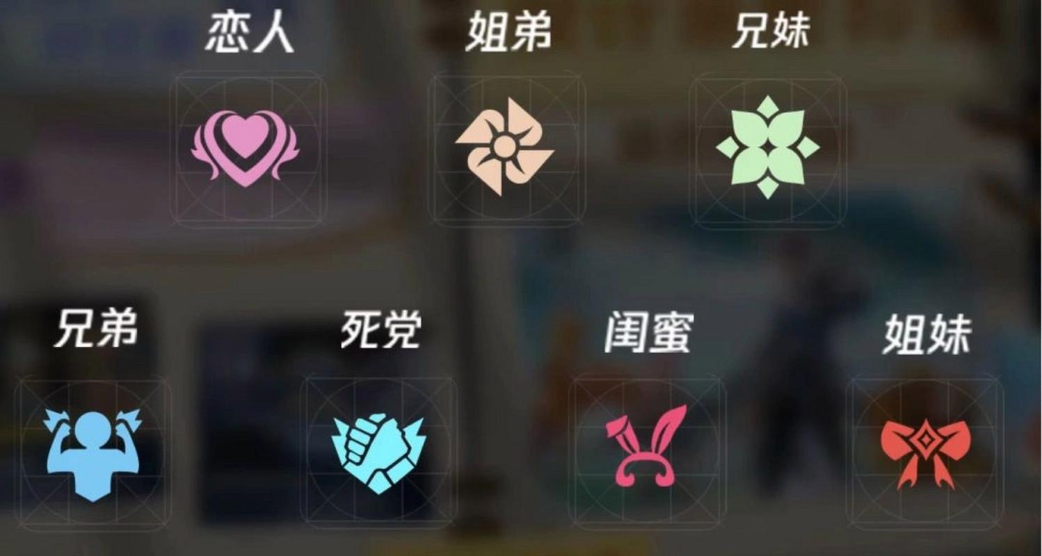 王者荣耀cp头像大全 - 王者荣耀cp头像大全图片-第4张图片-于都网 王者荣耀cp头像大全 - 王者荣耀cp头像大全图片-第4张图片-于都网