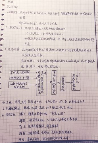 王者荣耀巴黎攻略在哪（王者荣耀巴黎打野教学）