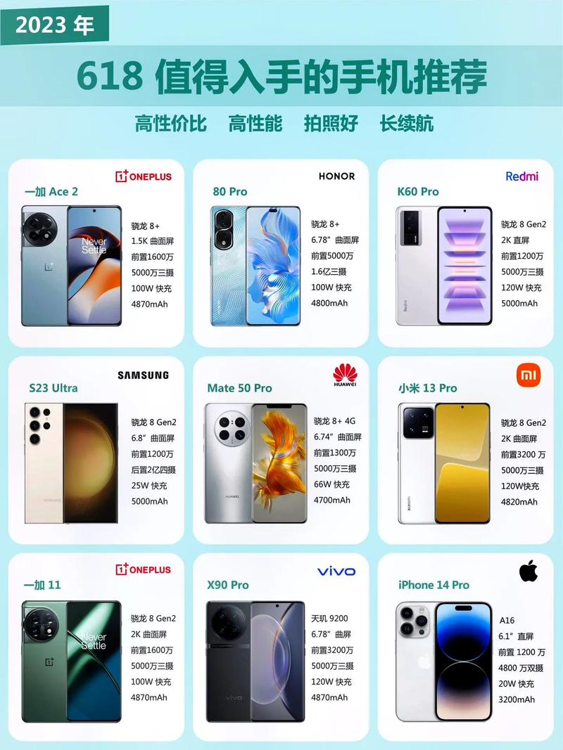 王者荣耀巴黎攻略在哪(王者荣耀巴黎打野教学)-第3张图片-于都网 王者荣耀巴黎攻略在哪(王者荣耀巴黎打野教学)-第3张图片-于都网