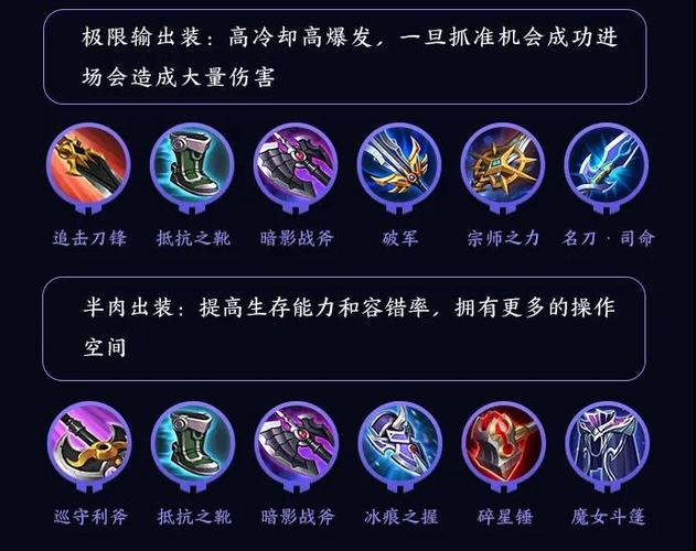 王者荣耀东方镜重做教学(王者荣耀东方镜操作设置)-第6张图片-于都网 王者荣耀东方镜重做教学(王者荣耀东方镜操作设置)-第6张图片-于都网