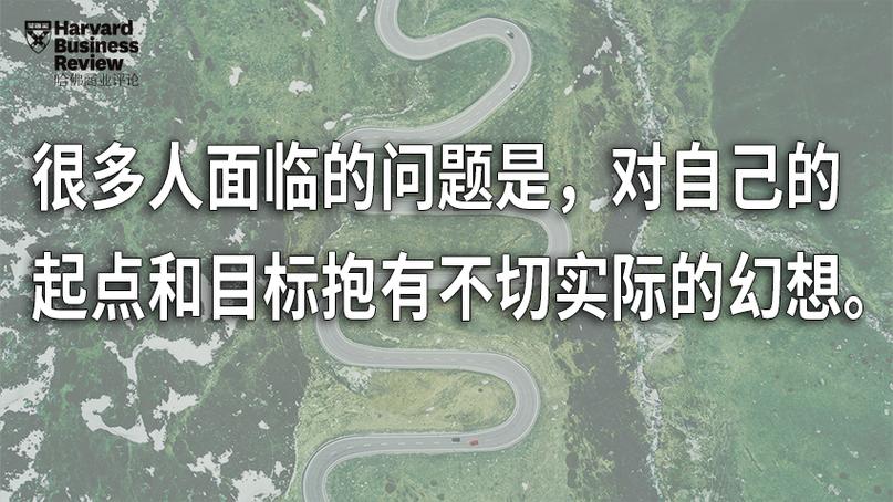 王者荣耀派克视频大全,派克是王者荣耀里的谁-第2张图片-于都网 王者荣耀派克视频大全,派克是王者荣耀里的谁-第2张图片-于都网
