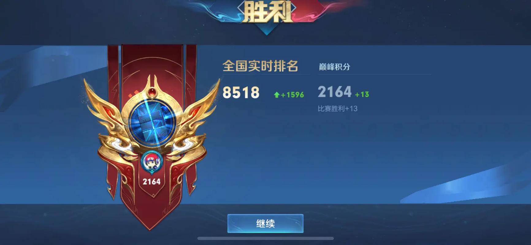 王者荣耀相册大全,王者荣耀相册大全高清-第5张图片-于都网 王者荣耀相册大全,王者荣耀相册大全高清-第5张图片-于都网