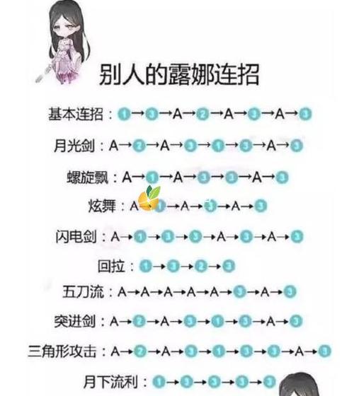 王者荣耀沙漠教学张大仙 - 沙漠王者是谁-第3张图片-于都网 王者荣耀沙漠教学张大仙 - 沙漠王者是谁-第3张图片-于都网