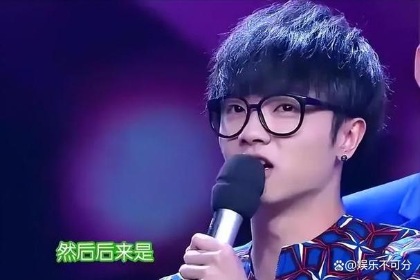 王者荣耀经典儿歌大全 - 王者荣耀经典歌曲-第4张图片-于都网 王者荣耀经典儿歌大全 - 王者荣耀经典歌曲-第4张图片-于都网