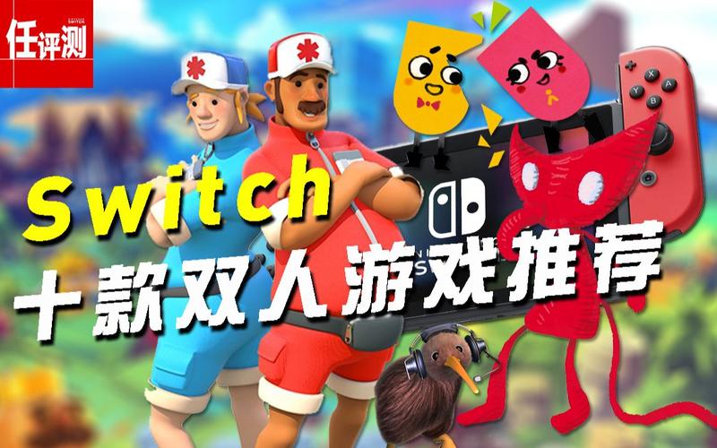 王者荣耀小矮人教学在哪 - 王者小矮人组合-第2张图片-于都网 王者荣耀小矮人教学在哪 - 王者小矮人组合-第2张图片-于都网