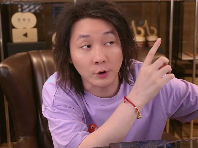 王者荣耀拳皇教学张大仙(拳皇k大招视频)-第4张图片-于都网 王者荣耀拳皇教学张大仙(拳皇k大招视频)-第4张图片-于都网