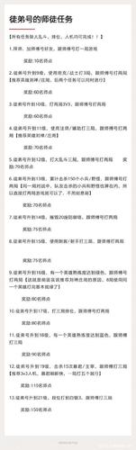 王者荣耀抽奖新手攻略,王者荣耀抽奖技巧2021-第2张图片-于都网 王者荣耀抽奖新手攻略,王者荣耀抽奖技巧2021-第2张图片-于都网