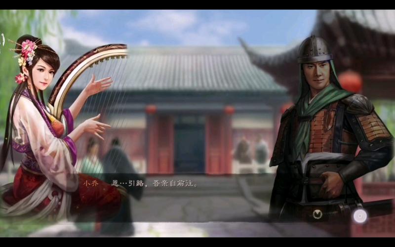 王者荣耀神钟离调整教学，钟离给出神之心