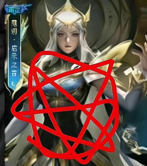 王者荣耀露娜壁纸大全,王者荣耀露娜图片头像-第4张图片-于都网 王者荣耀露娜壁纸大全,王者荣耀露娜图片头像-第4张图片-于都网
