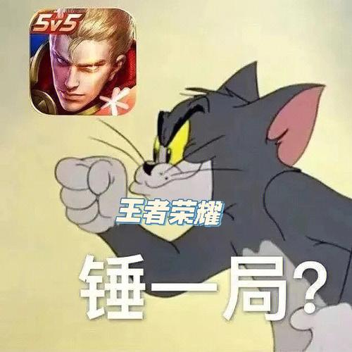 王者荣耀坑的说说大全 - 王者坑的句子-第5张图片-于都网 王者荣耀坑的说说大全 - 王者坑的句子-第5张图片-于都网