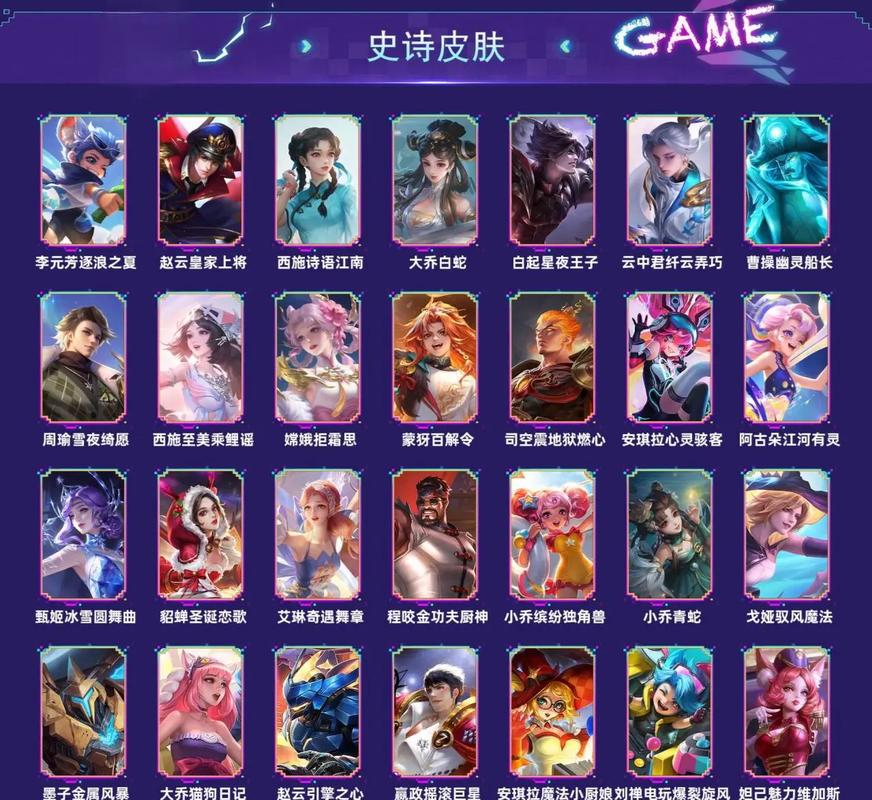 王者荣耀皇家攻略活动,皇家赛季第10关-第3张图片-于都网 王者荣耀皇家攻略活动,皇家赛季第10关-第3张图片-于都网