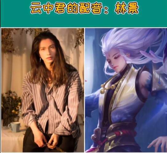王者荣耀哈德森投篮教学,篮球队员哈德森-第2张图片-于都网 王者荣耀哈德森投篮教学,篮球队员哈德森-第2张图片-于都网