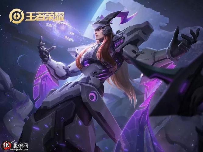 王者荣耀祭天攻略技巧,王者荣耀祭坛-第4张图片-于都网 王者荣耀祭天攻略技巧,王者荣耀祭坛-第4张图片-于都网