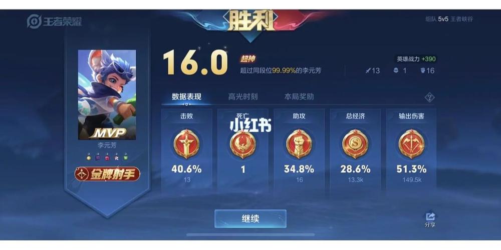 王者荣耀打蓝球视频教学,王者荣耀如何打蓝-第2张图片-于都网 王者荣耀打蓝球视频教学,王者荣耀如何打蓝-第2张图片-于都网
