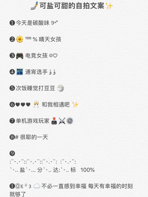 王者荣耀龙龟攻略 - 龙龟玩法出装-第3张图片-于都网 王者荣耀龙龟攻略 - 龙龟玩法出装-第3张图片-于都网
