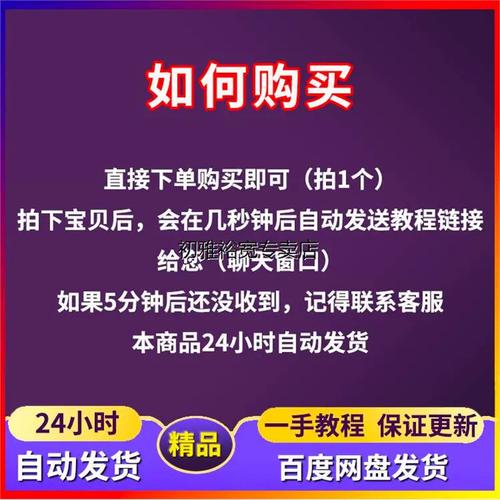 王者荣耀兰陵王深度教学(王者荣耀兰陵王技巧教学)-第6张图片-于都网 王者荣耀兰陵王深度教学(王者荣耀兰陵王技巧教学)-第6张图片-于都网