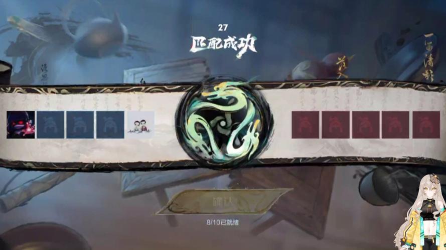 王者荣耀逆风打野攻略图 - 王者荣耀逆风也能打的英雄-第3张图片-于都网 王者荣耀逆风打野攻略图 - 王者荣耀逆风也能打的英雄-第3张图片-于都网