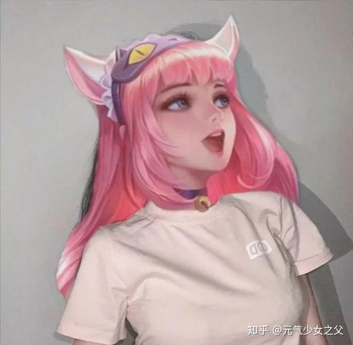 王者荣耀照片大全男 - 王者荣耀的图片男-第4张图片-于都网 王者荣耀照片大全男 - 王者荣耀的图片男-第4张图片-于都网