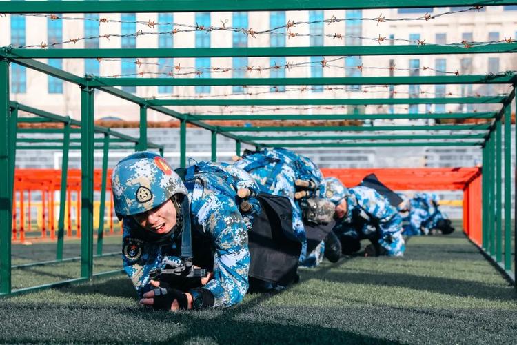 王者荣耀舰船攻略视频（王者荣耀战舰）-第3张图片-于都网