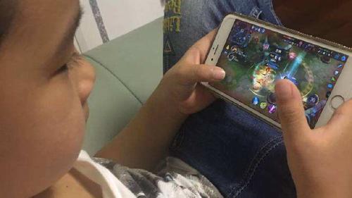 王者荣耀教育人视频教学 - 王者荣耀 教育-第4张图片-于都网 王者荣耀教育人视频教学 - 王者荣耀 教育-第4张图片-于都网