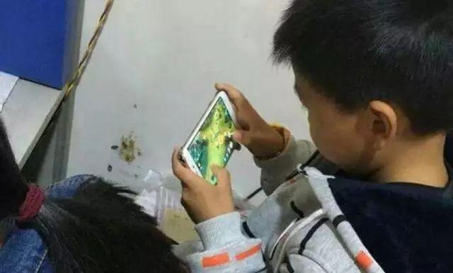 王者荣耀教育人视频教学 - 王者荣耀 教育-第6张图片-于都网 王者荣耀教育人视频教学 - 王者荣耀 教育-第6张图片-于都网