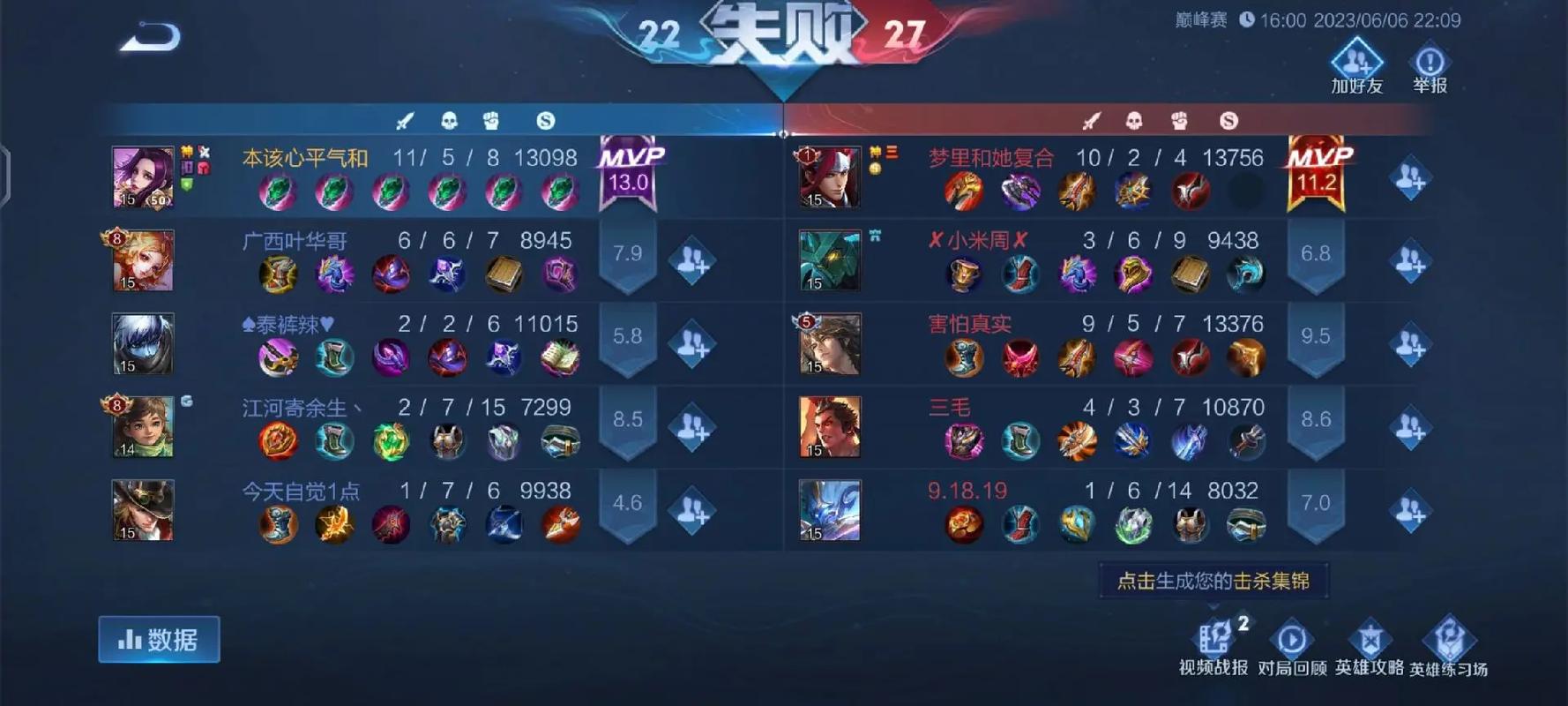 王者荣耀扁鹊回血流教学,2021扁鹊最强回血出装-第3张图片-于都网 王者荣耀扁鹊回血流教学,2021扁鹊最强回血出装-第3张图片-于都网