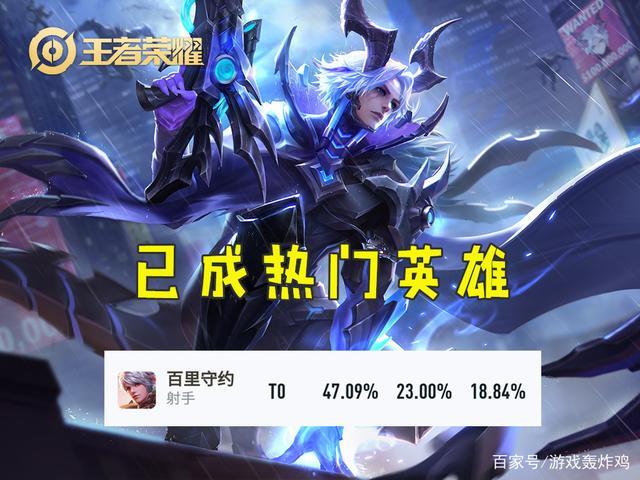 王者荣耀打刺客视频教学(王者荣耀刺客操作简单)-第4张图片-于都网 王者荣耀打刺客视频教学(王者荣耀刺客操作简单)-第4张图片-于都网