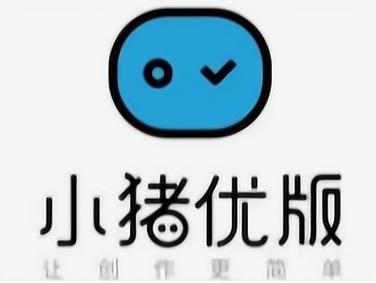 王者荣耀wwe教学视频，wwe王者英雄-第3张图片-于都网