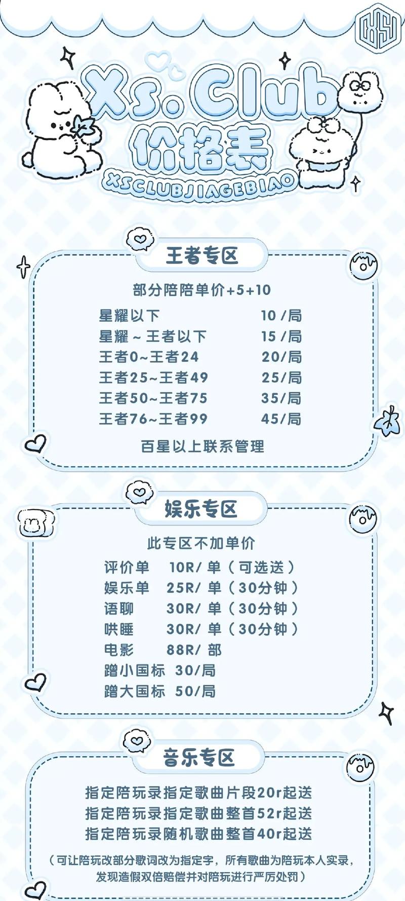 王者荣耀陪玩平台大全 - 王者荣耀 陪玩平台-第3张图片-于都网 王者荣耀陪玩平台大全 - 王者荣耀 陪玩平台-第3张图片-于都网