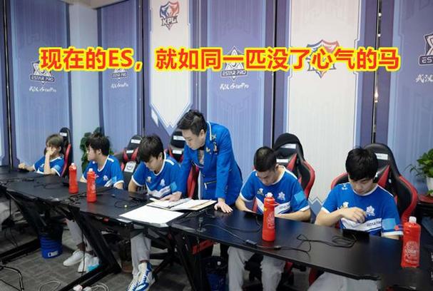 王者荣耀猫皇攻略,王者荣耀猫皇攻略大全-第2张图片-于都网 王者荣耀猫皇攻略,王者荣耀猫皇攻略大全-第2张图片-于都网