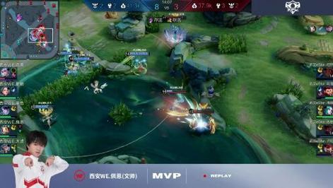 王者荣耀猫皇攻略,王者荣耀猫皇攻略大全-第4张图片-于都网 王者荣耀猫皇攻略,王者荣耀猫皇攻略大全-第4张图片-于都网