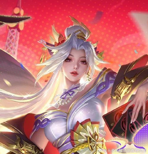 王者荣耀绕口令大全,王者荣耀绕口令完整版-第4张图片-于都网 王者荣耀绕口令大全,王者荣耀绕口令完整版-第4张图片-于都网