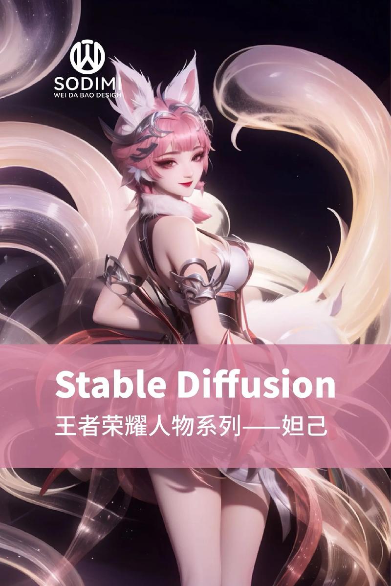王者荣耀卡片图片大全(王者卡的图片)-第2张图片-于都网 王者荣耀卡片图片大全(王者卡的图片)-第2张图片-于都网