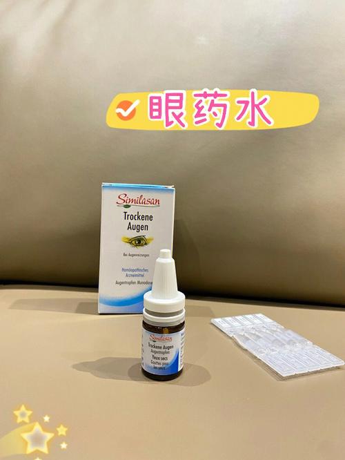 王者荣耀林黛玉教学图片 - 王者荣耀林黛玉英雄-第5张图片-于都网 王者荣耀林黛玉教学图片 - 王者荣耀林黛玉英雄-第5张图片-于都网