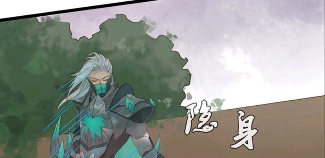 王者荣耀小漫画大全(王者荣耀小漫画大全图片)-第2张图片-于都网 王者荣耀小漫画大全(王者荣耀小漫画大全图片)-第2张图片-于都网