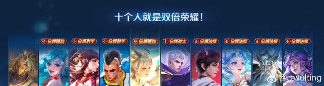 关于王者荣耀挠脚心文章大全的信息-第3张图片-于都网 关于王者荣耀挠脚心文章大全的信息-第3张图片-于都网