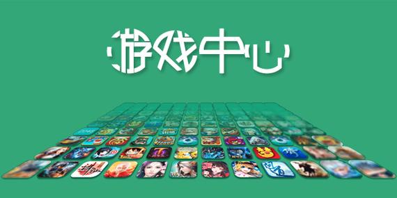 王者荣耀罗刹加点攻略,罗刹技能加点-第1张图片-于都网 王者荣耀罗刹加点攻略,罗刹技能加点-第1张图片-于都网