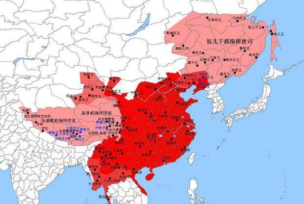 王者荣耀怎么爬城墙教学 - 王者荣耀上墙-第4张图片-于都网 王者荣耀怎么爬城墙教学 - 王者荣耀上墙-第4张图片-于都网