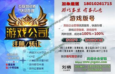 王者荣耀棋盘利息攻略最新（王者荣耀棋盘利息收益）