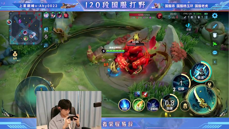 乐高王者荣耀图片大全 - 王者荣耀乐高人仔-第2张图片-于都网 乐高王者荣耀图片大全 - 王者荣耀乐高人仔-第2张图片-于都网
