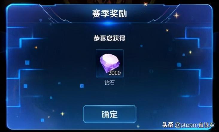 王者荣耀爆品攻略 - 王者爆爆爆活动-第6张图片-于都网 王者荣耀爆品攻略 - 王者爆爆爆活动-第6张图片-于都网
