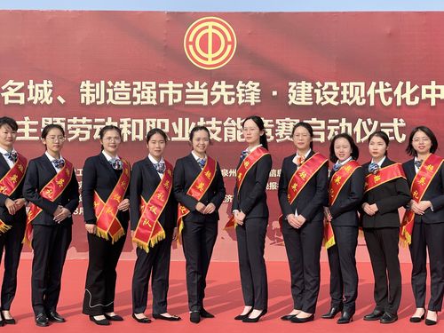 王者荣耀安图恩活动攻略 - 安图恩上线时间