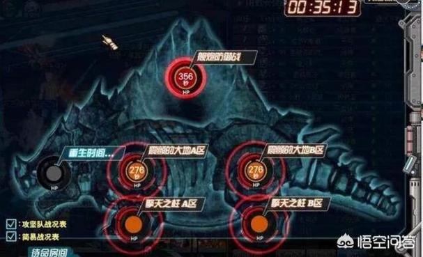 王者荣耀安图恩活动攻略 - 安图恩上线时间-第2张图片-于都网 王者荣耀安图恩活动攻略 - 安图恩上线时间-第2张图片-于都网