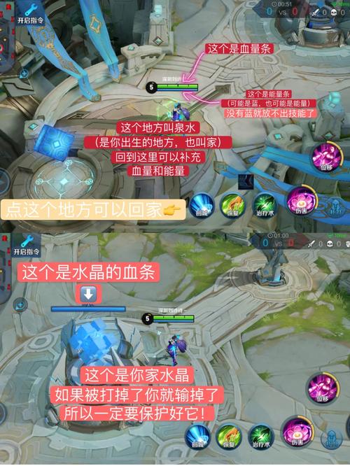 王者荣耀小孩手势舞教学(王者的手势)-第2张图片-于都网 王者荣耀小孩手势舞教学(王者的手势)-第2张图片-于都网