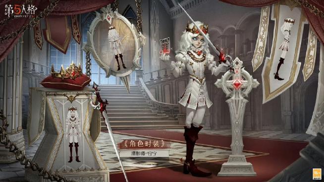 王者荣耀约瑟夫匹配教学，约瑟夫怎么玩好-第4张图片-于都网