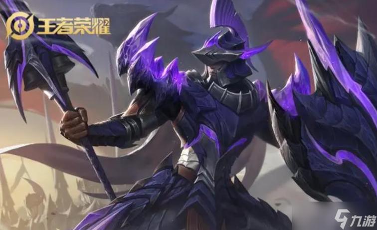 王者荣耀蒙恬攻略(王者荣耀 蒙恬 攻略)-第7张图片-于都网 王者荣耀蒙恬攻略(王者荣耀 蒙恬 攻略)-第7张图片-于都网