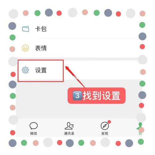 王者荣耀照片大全高清,王者荣耀照片大全图片大全-第3张图片-于都网 王者荣耀照片大全高清,王者荣耀照片大全图片大全-第3张图片-于都网